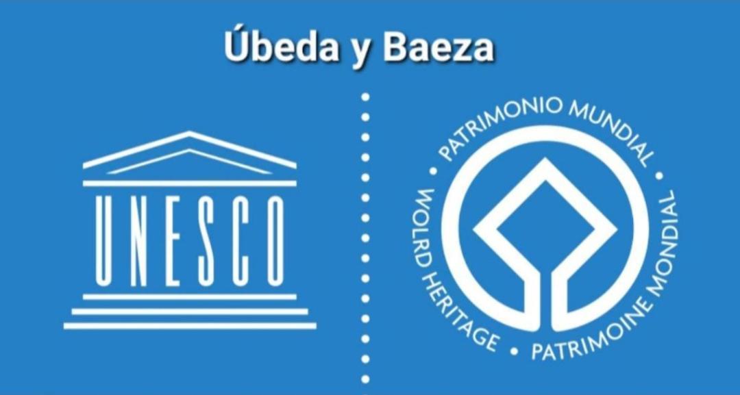 Alojamiento Vival Pineda Baeza Exterior foto
